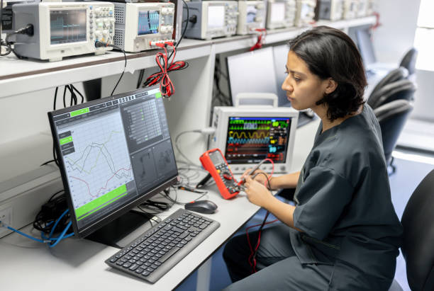 Best Electrical Rewiring Services  in Hampton, AR